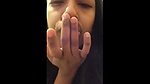 desi stacked  mms