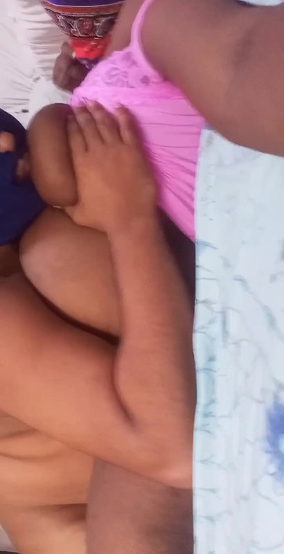 Sri Lanka shetyy step sister and step brother enjoy the time