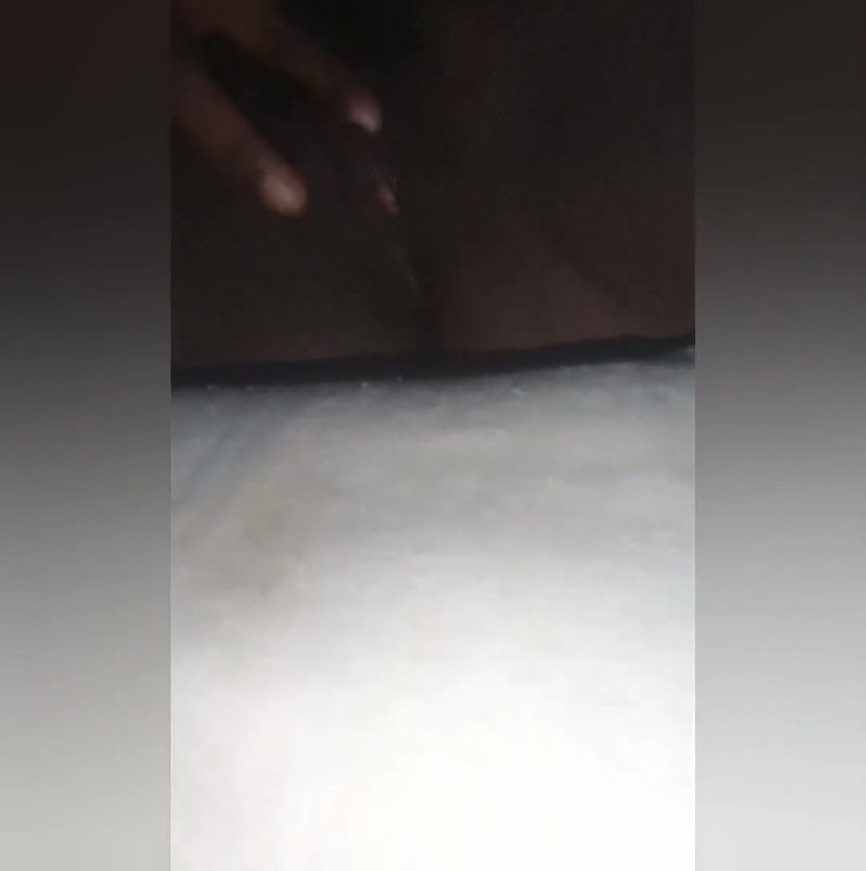 x Sri lanka shetyyy new video .black chubby pussy