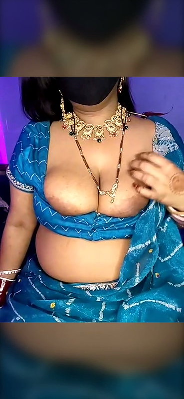 Long hair queen stripchat
