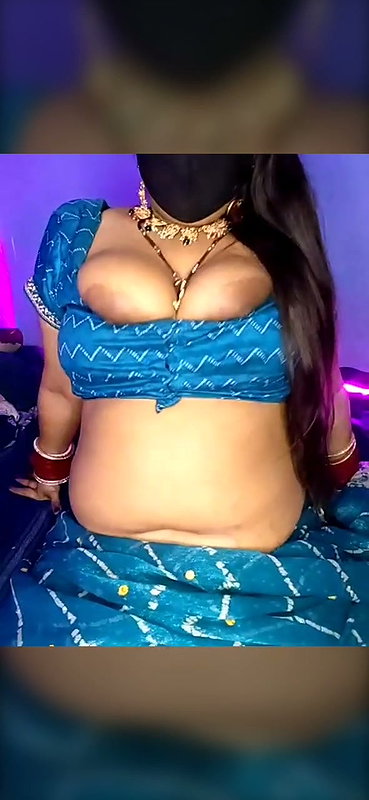 Long hair queen stripchat