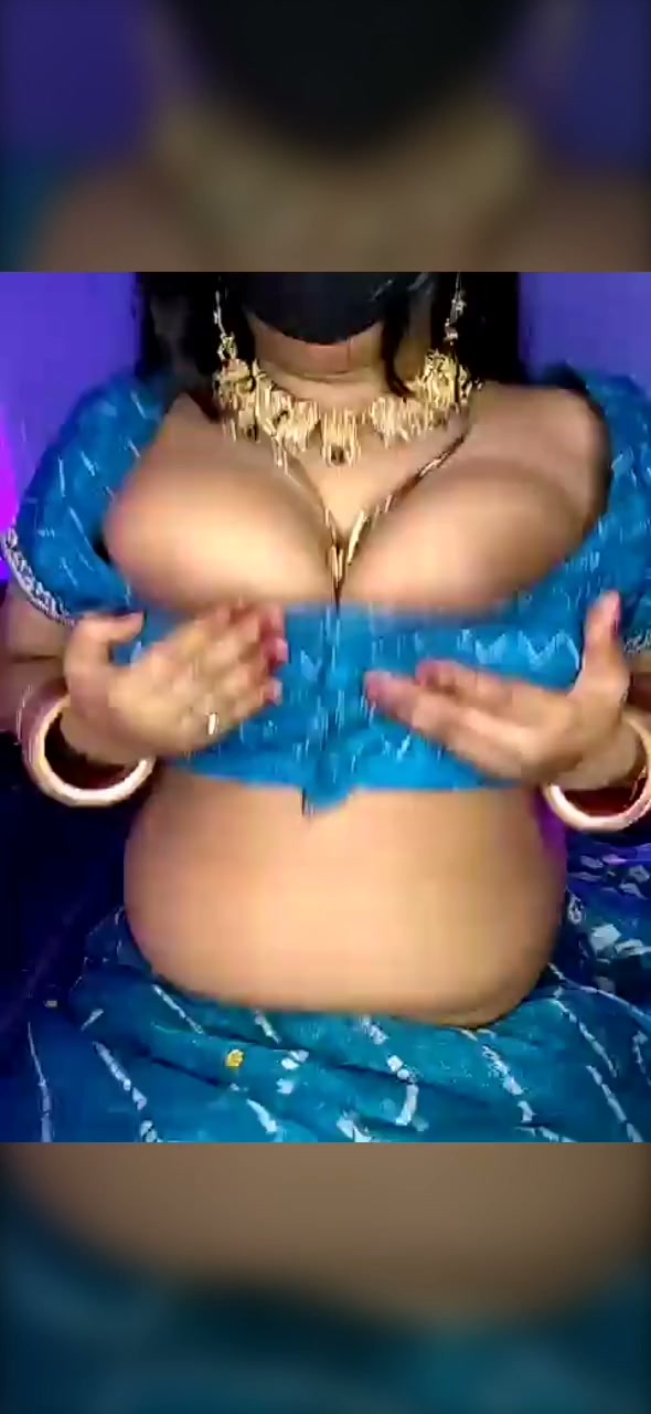 Frame 7