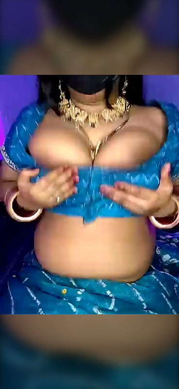 Long hair queen stripchat