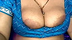 Long hair queen stripchat