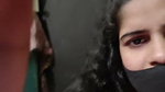 sexy bhabhii stripchat
