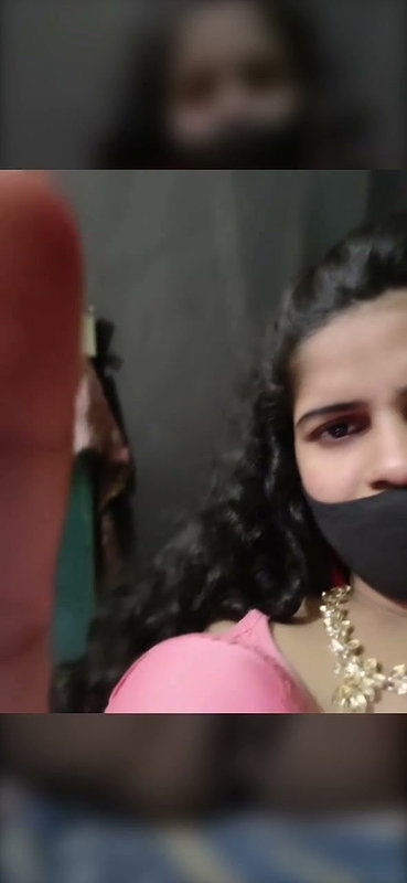 sexy bhabhii stripchat
