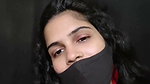 sexy bhabhii stripchat