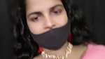 sexy bhabhii stripchat