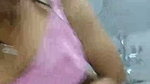 Duskybae  stripchat