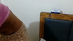 Duskybae  stripchat