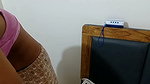 Duskybae  stripchat