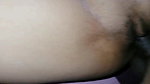 Sri Lankan Actress fucked by Driver and Lustful woman lovingly inserting her pussy thulata dick and getting satisfied