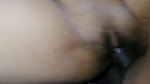 Sri Lankan Actress fucked by Driver and Lustful woman lovingly inserting her pussy thulata dick and getting satisfied