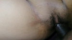Sri Lankan Actress fucked by Driver and Lustful woman lovingly inserting her pussy thulata dick and getting satisfied