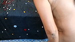 INDIANDESIMATURE stripchat