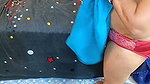 INDIANDESIMATURE stripchat