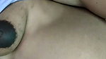 Your Sweety43 stripchat
