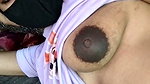 Your Sweety43 stripchat