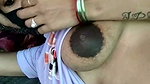 Your Sweety43 stripchat