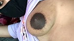 Your Sweety43 stripchat
