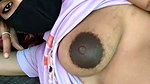 Your Sweety43 stripchat