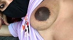 Your Sweety43 stripchat