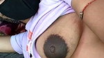 Your Sweety43 stripchat