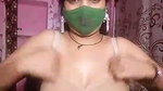 Bhabhi 01 1 stripchat