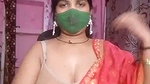 Bhabhi 01 1 stripchat