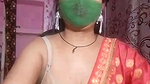 Bhabhi 01 1 stripchat