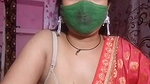 Bhabhi 01 1 stripchat