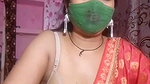 Bhabhi 01 1 stripchat
