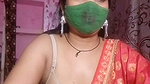Bhabhi 01 1 stripchat