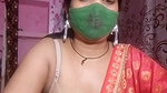 Bhabhi 01 1 stripchat