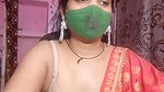 Bhabhi 01 1 stripchat