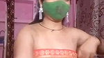 Bhabhi 01 stripchat