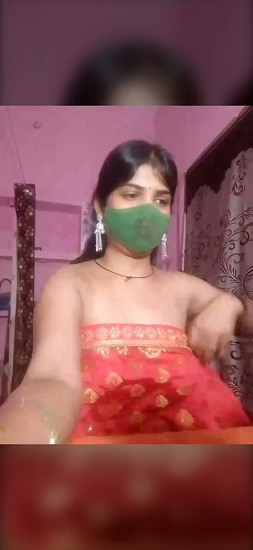 Bhabhi 01 stripchat
