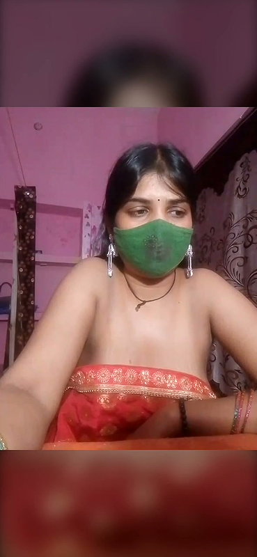 Bhabhi 01 stripchat