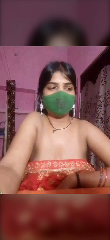 Bhabhi 01 stripchat