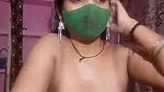 Bhabhi 01 stripchat