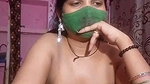 Bhabhi 01 stripchat