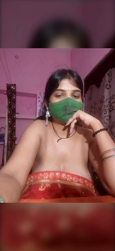 Bhabhi 01 stripchat