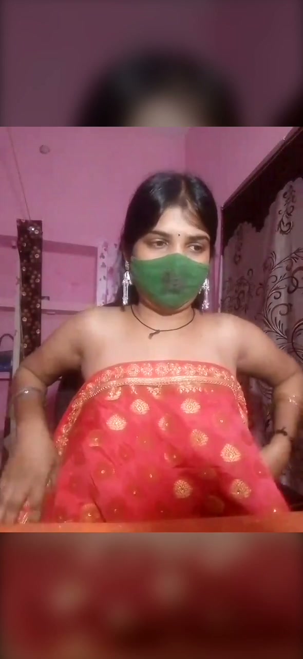 Frame 9