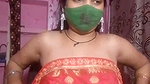 Bhabhi 01 stripchat