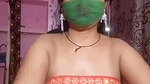 Bhabhi 01 stripchat