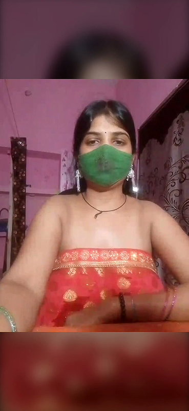Bhabhi 01 stripchat