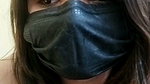 J0Ajasmine 21 stripchat
