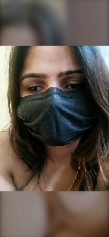 J0Ajasmine 21 stripchat