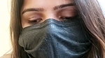 J0Ajasmine 21 stripchat