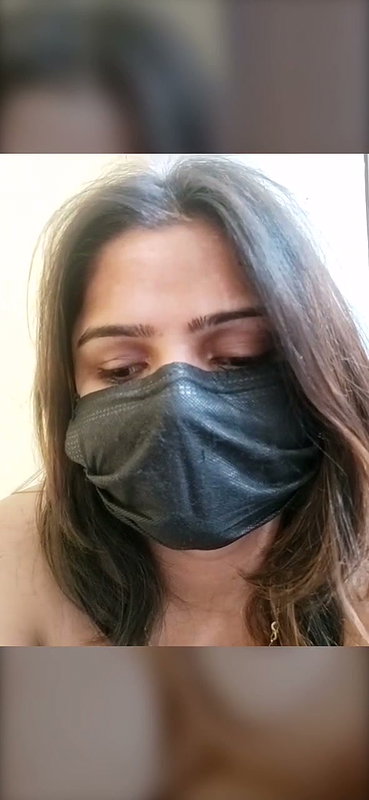 J0Ajasmine 21 stripchat